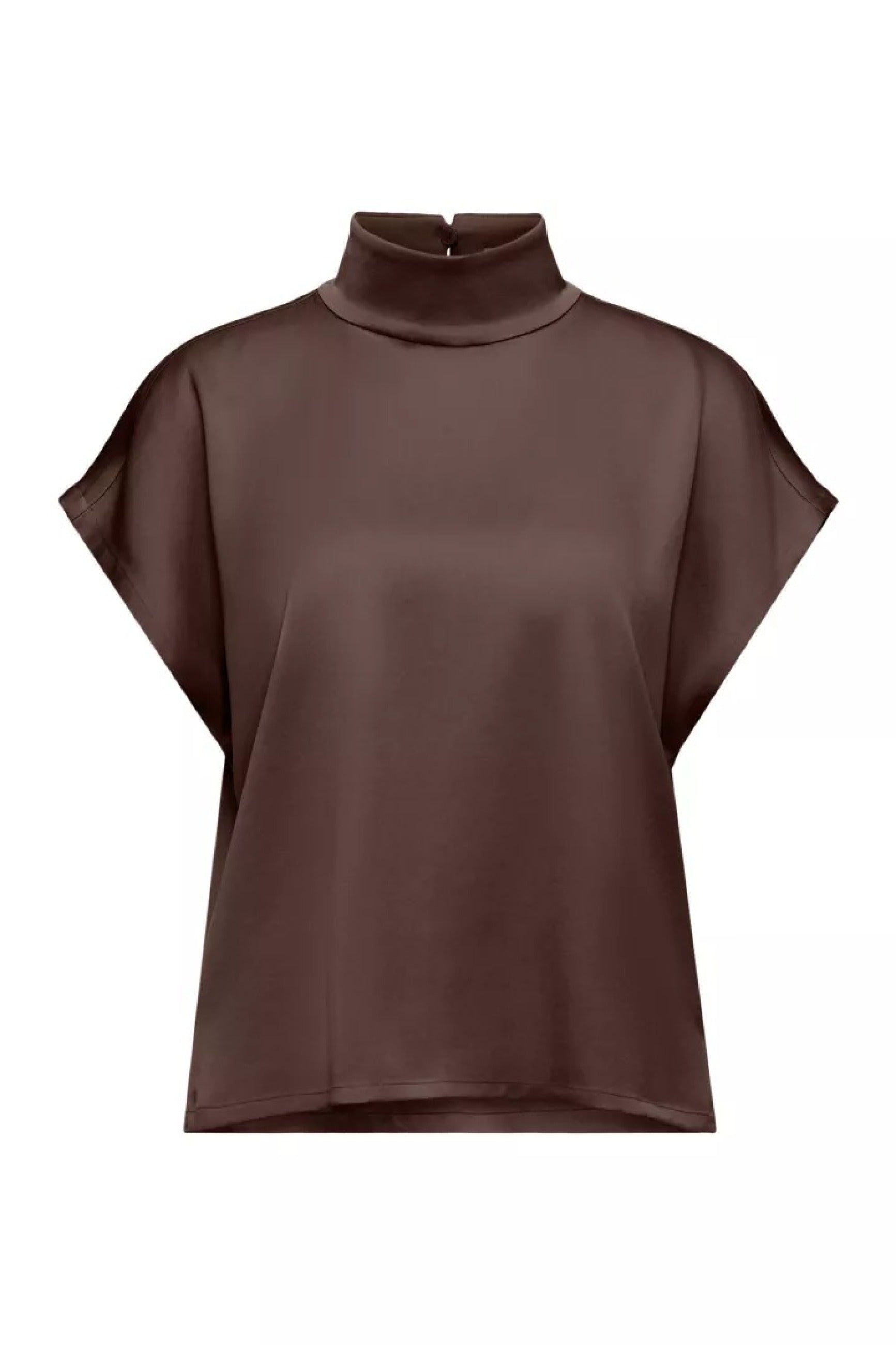 Bluse ALARIA