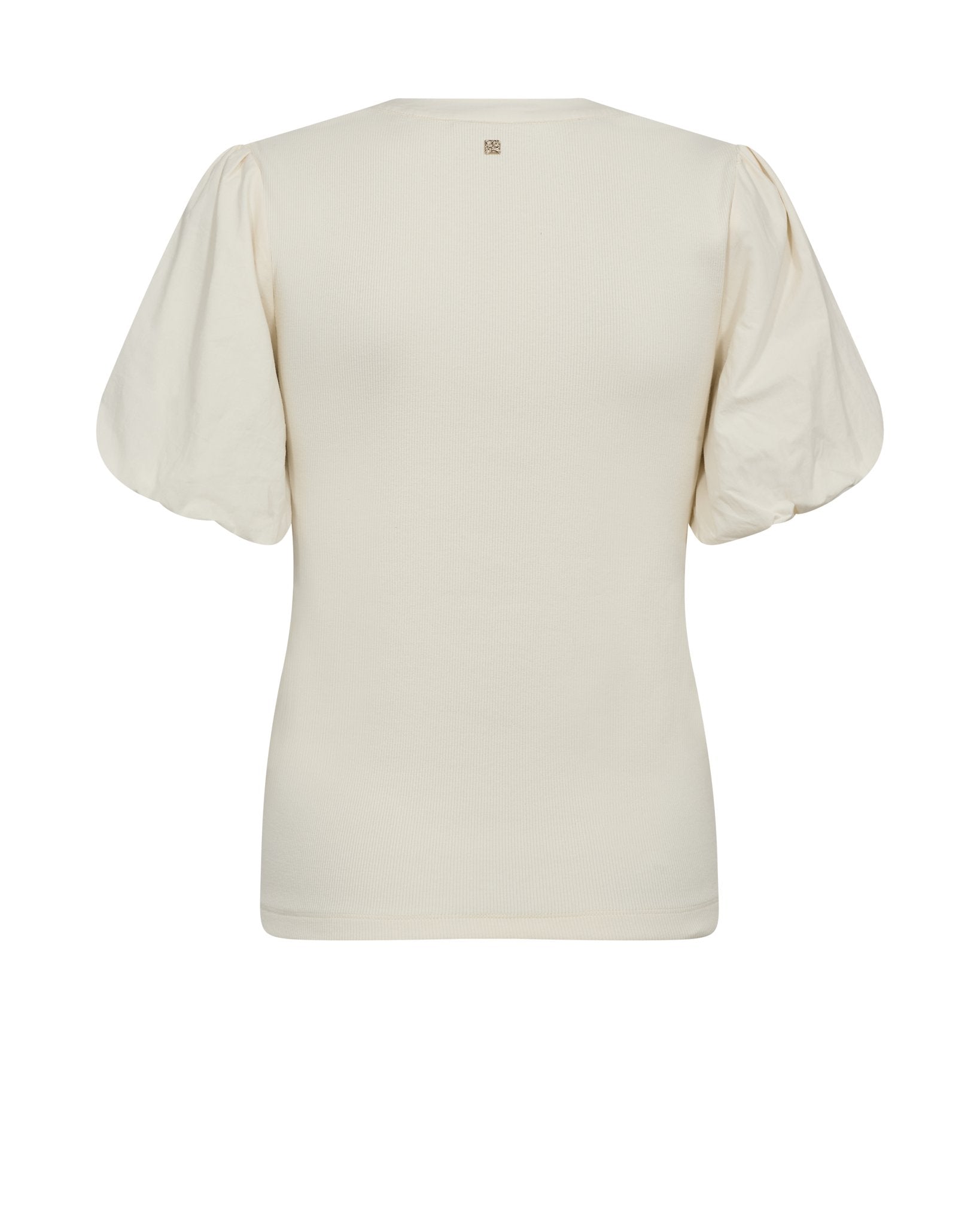 T-Shirt MMJada Puff