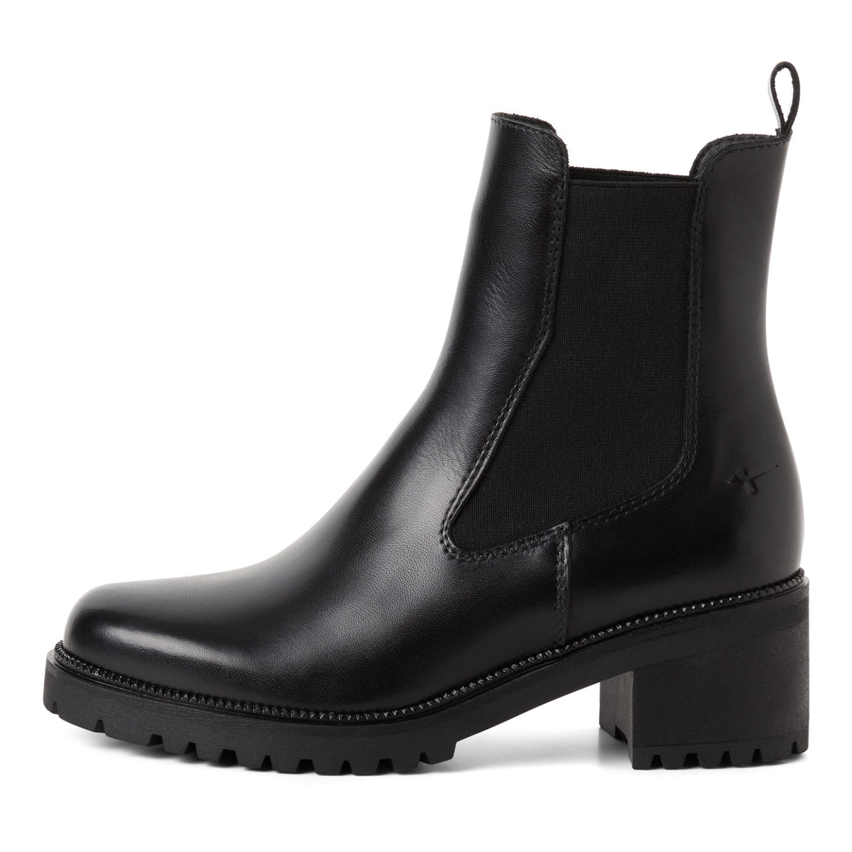 Chelsea-Boot