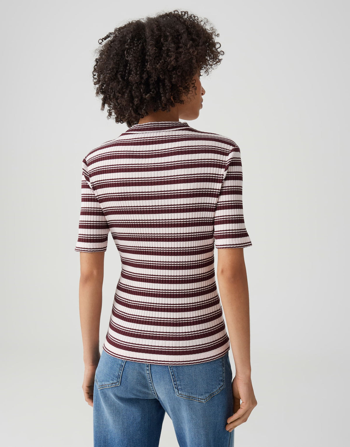 T-Shirt SOKIRA