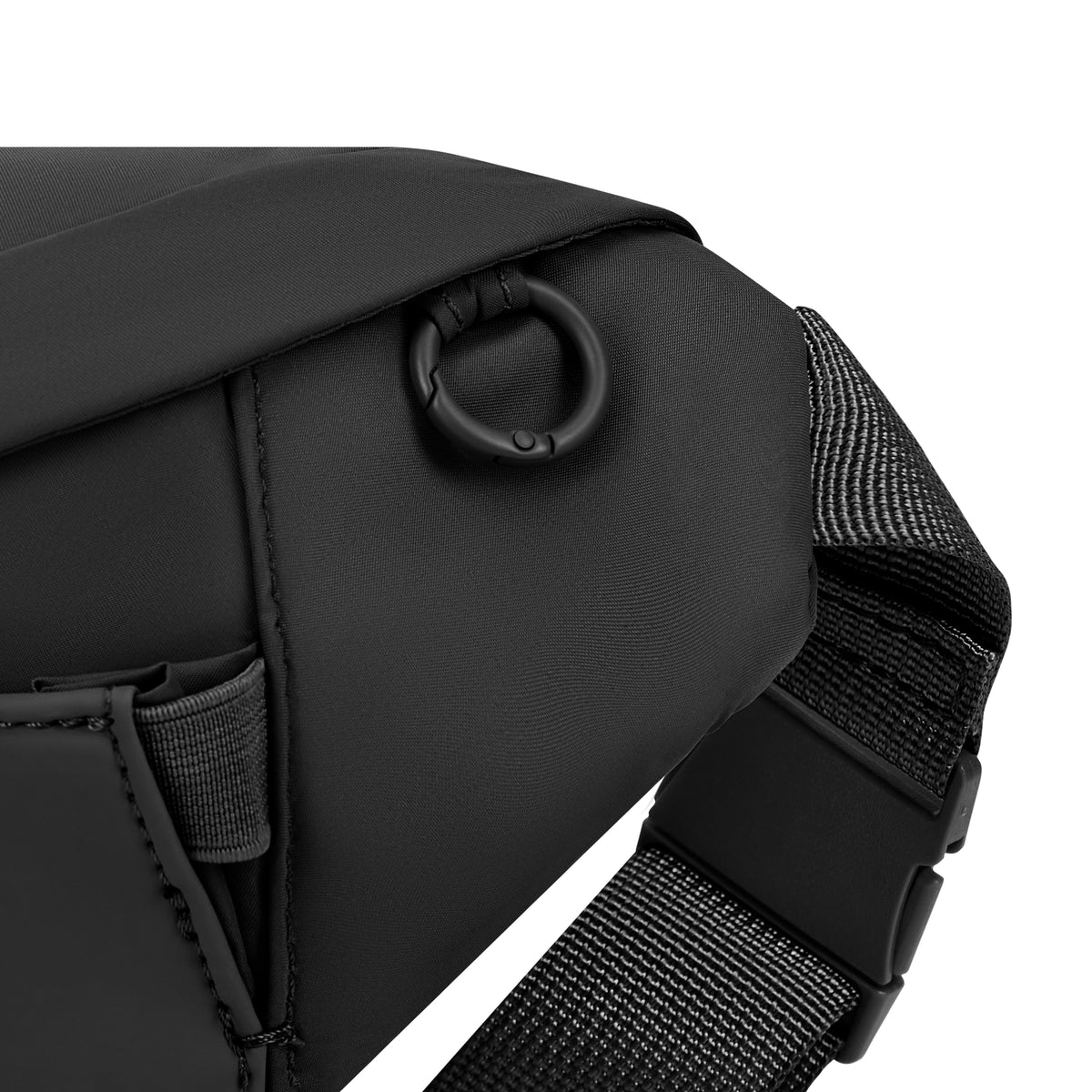 Tasche Eli Dog Bag