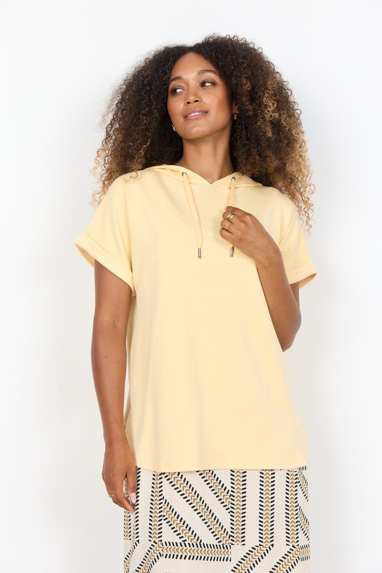 Sweatshirt SC-Banu 143