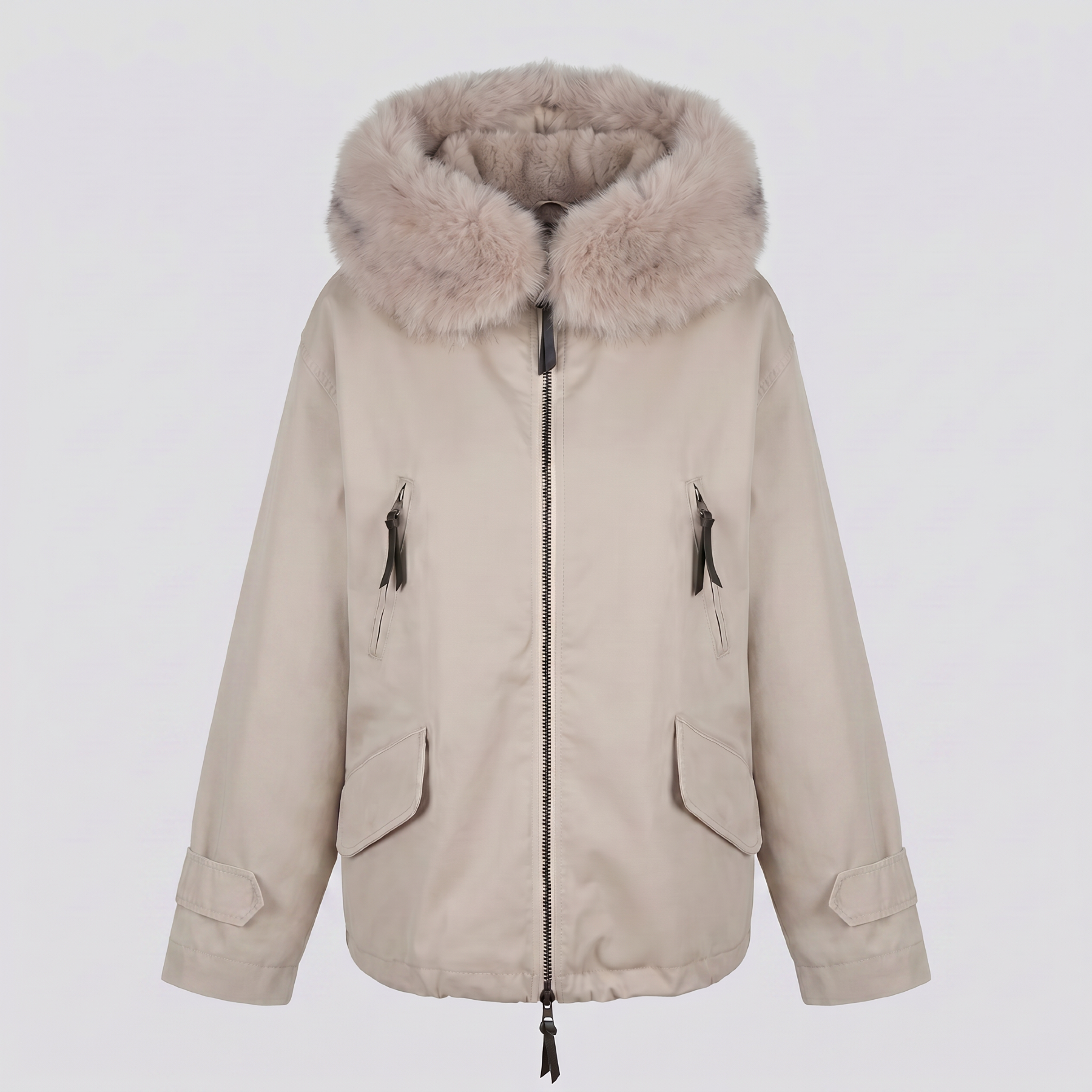 Jacke Bella 316