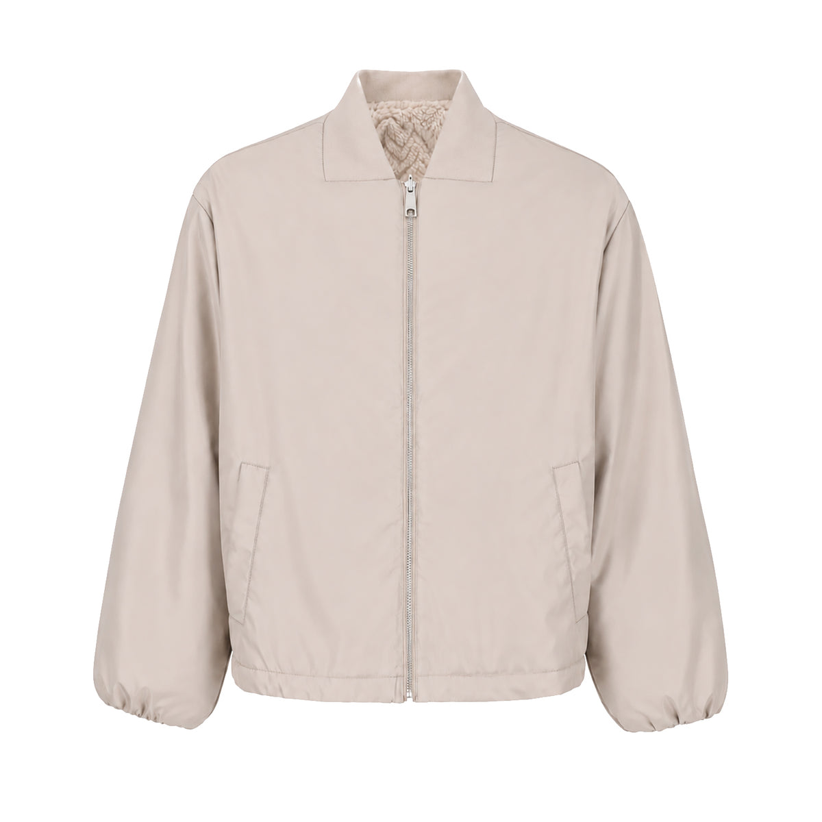 Wendejacke BAILEY