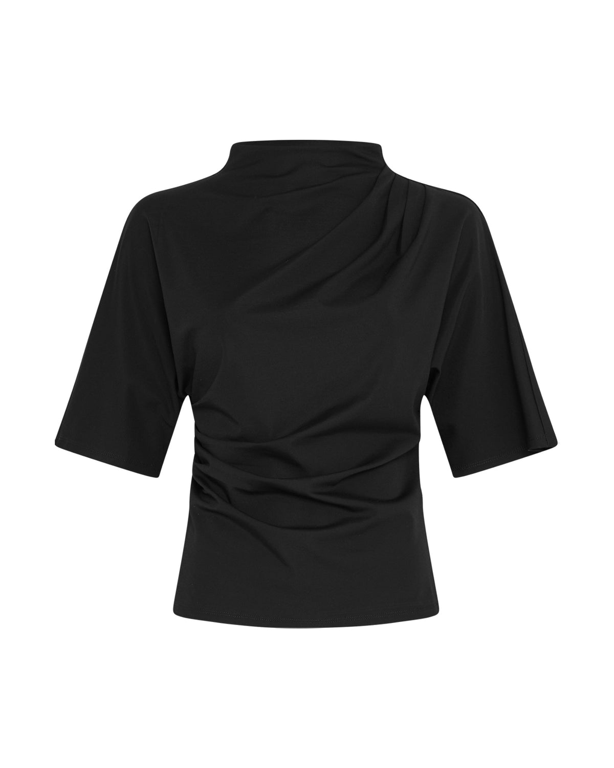 T-Shirt MSCHCleo Noriel