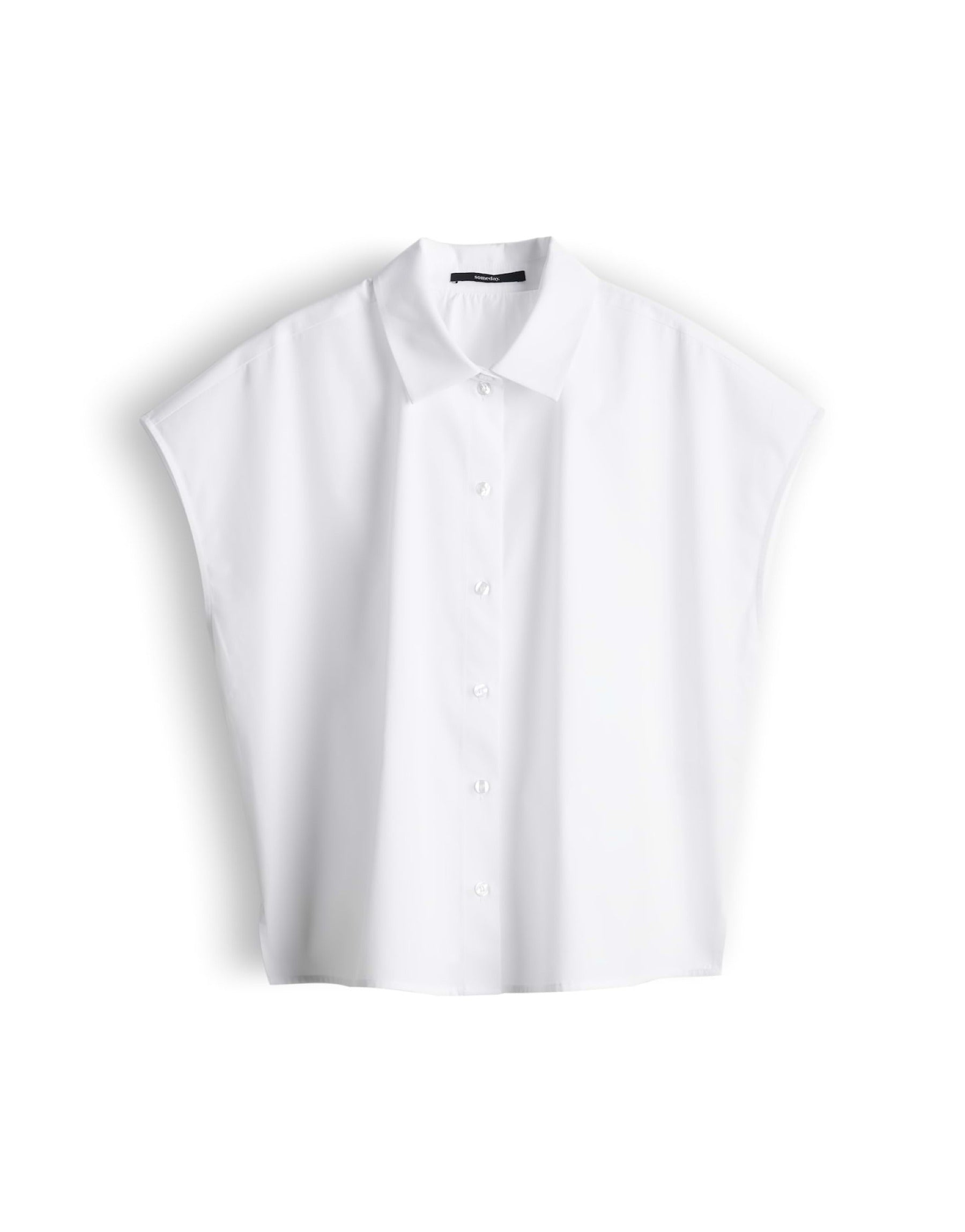 Bluse ZUSANNA