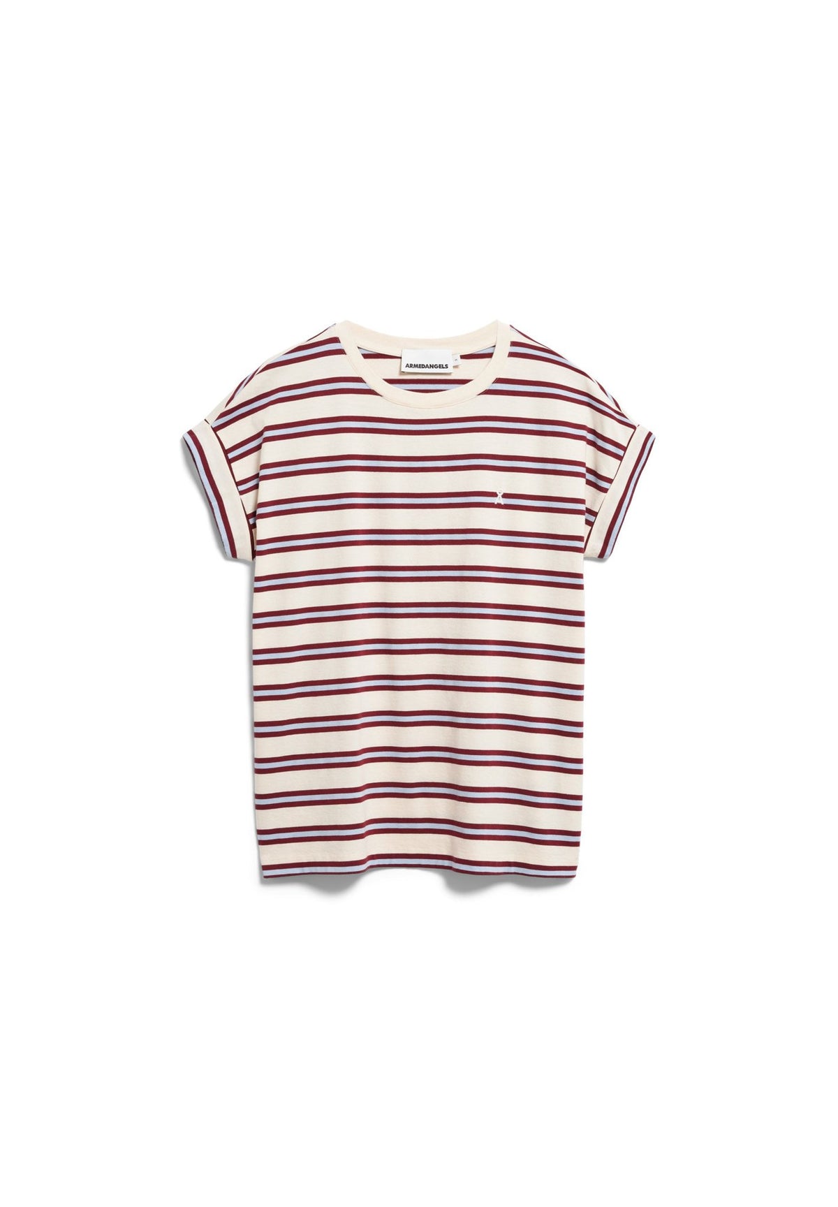 T-Shirt IDAARA
