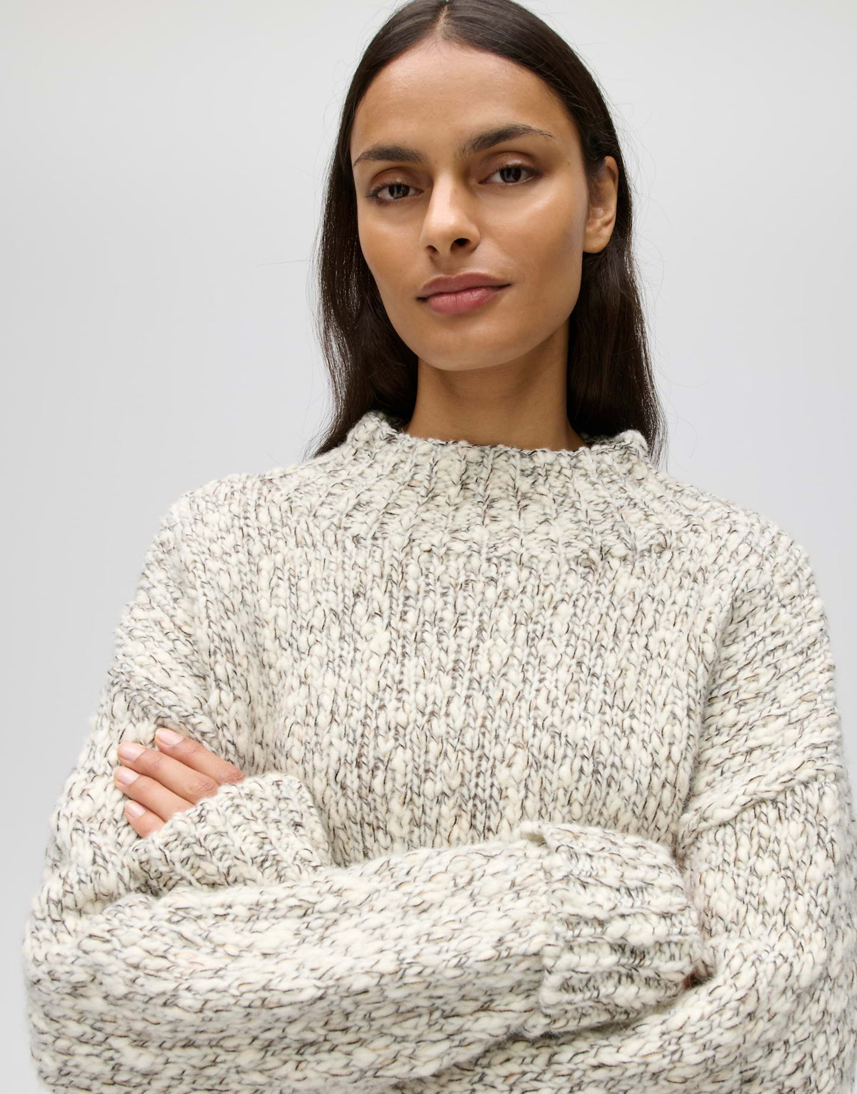 Strickpullover PELLO