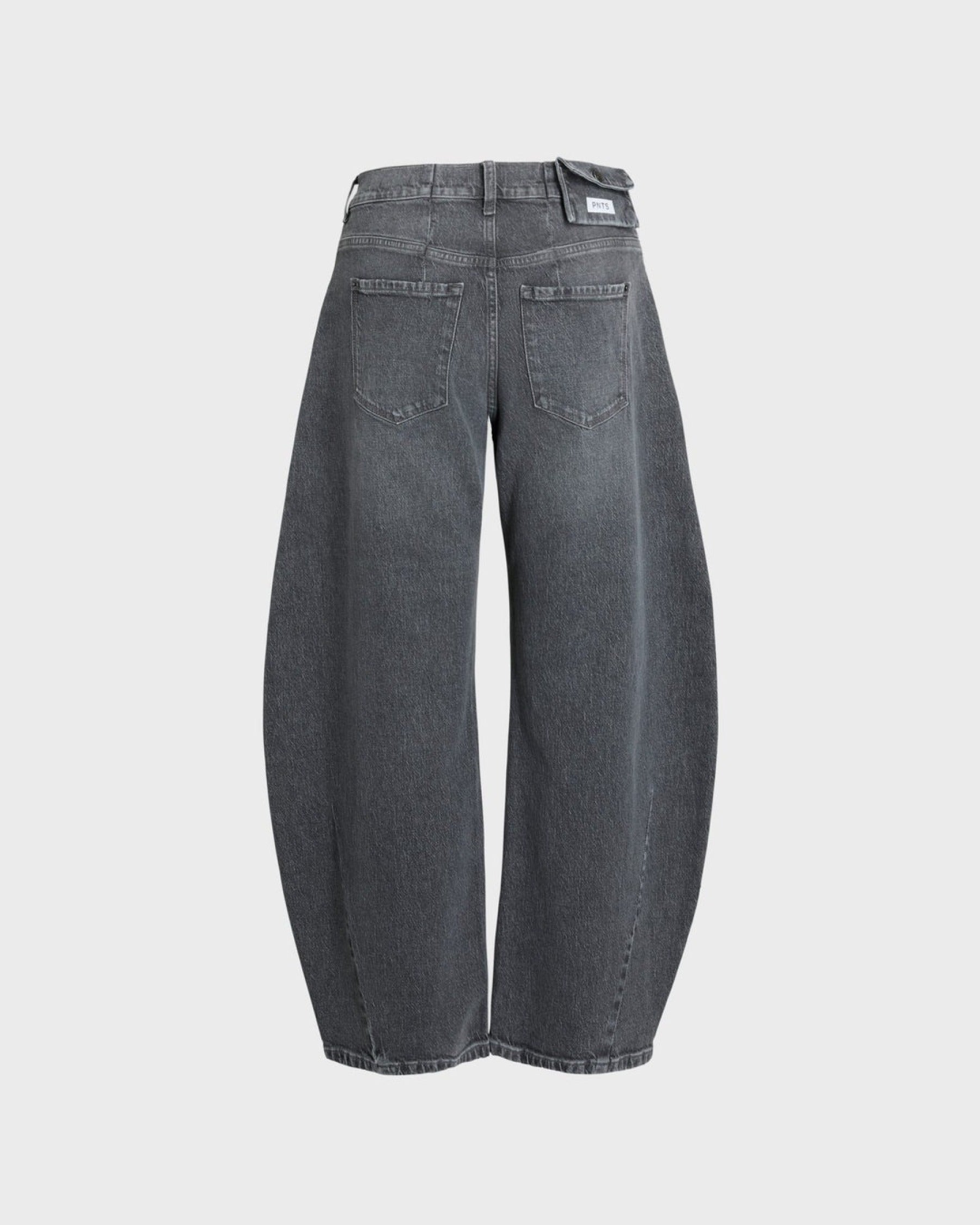 Jeans 05_THE O SHAPE