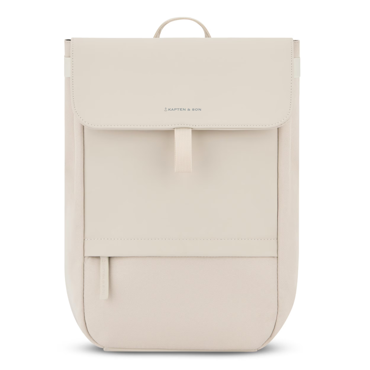 Rucksack FYN