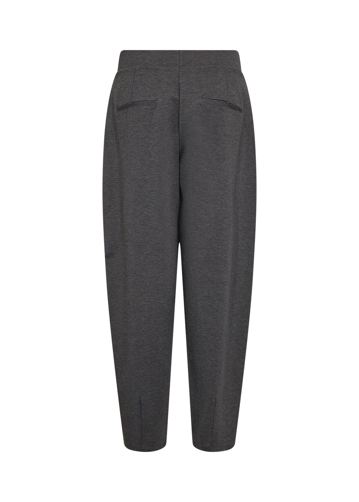 Hose SC-NANNI 14