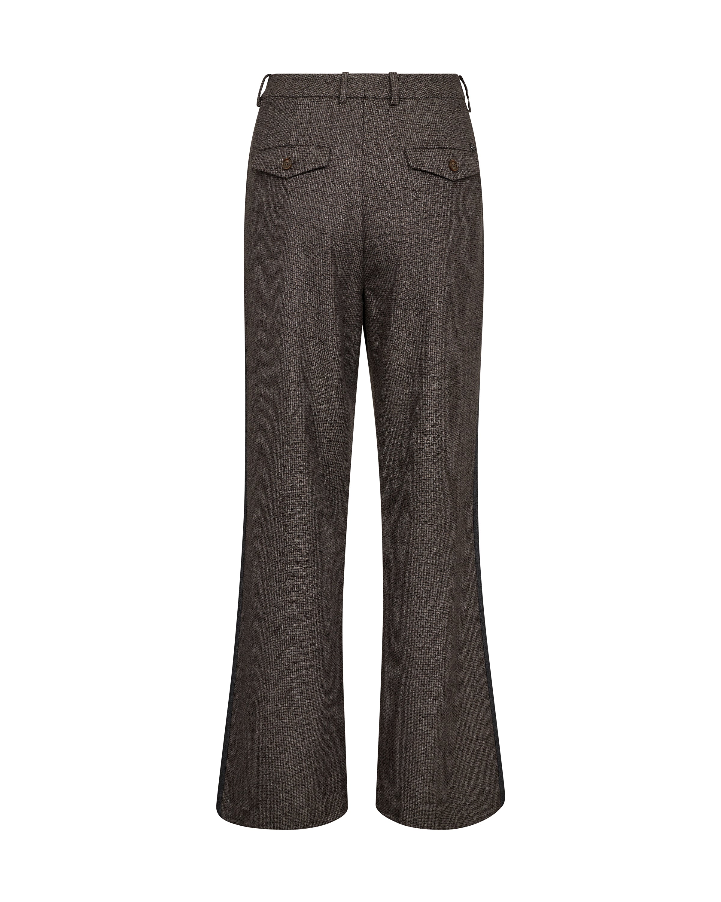 Mos Mosh Hosen Mockingbird