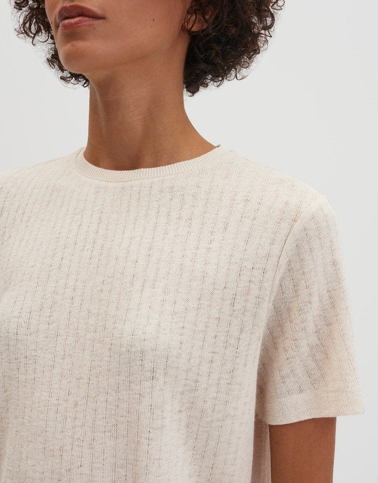 T-Shirt Kadina