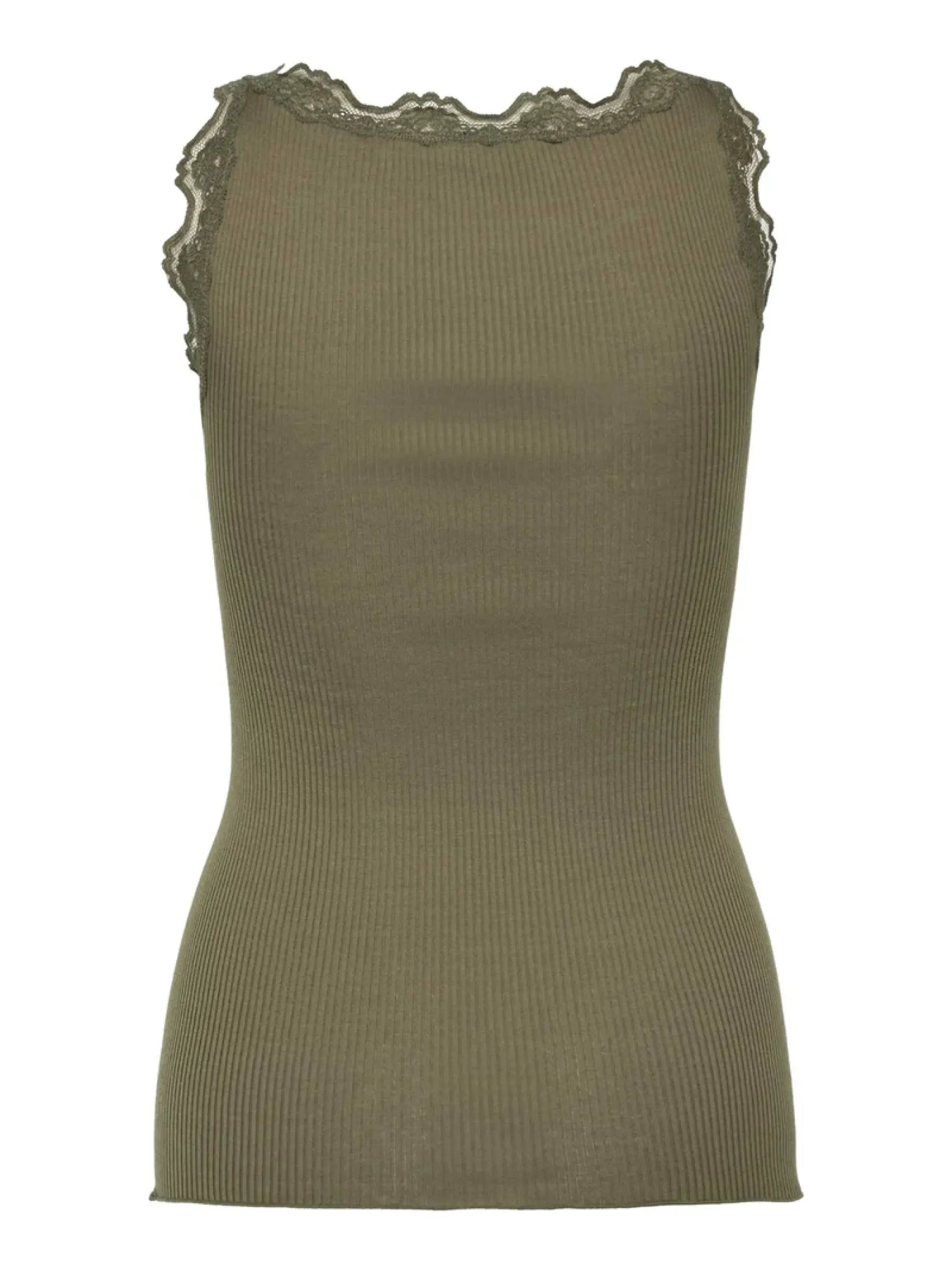 Top RWBabette