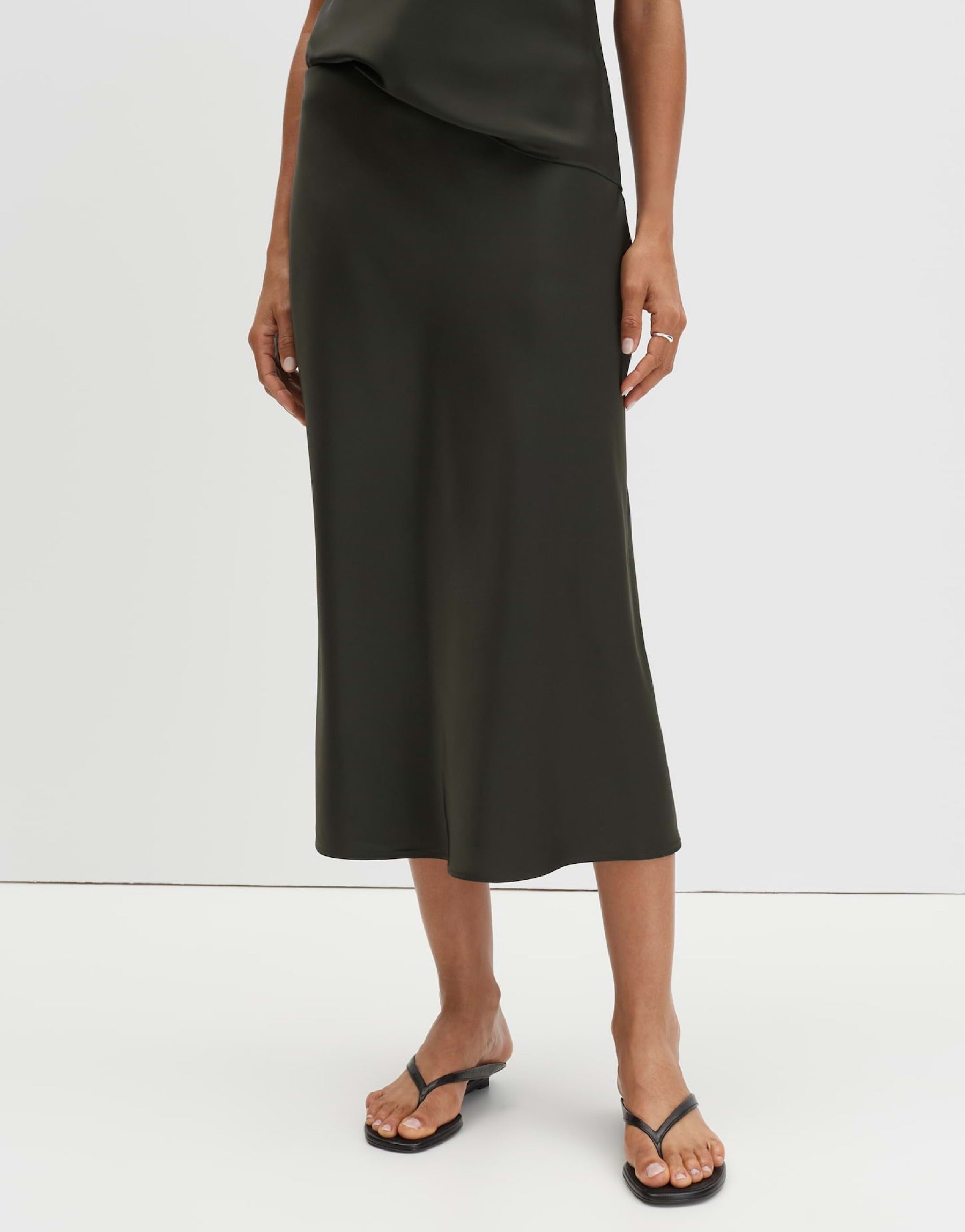 Rock Odini Sleek