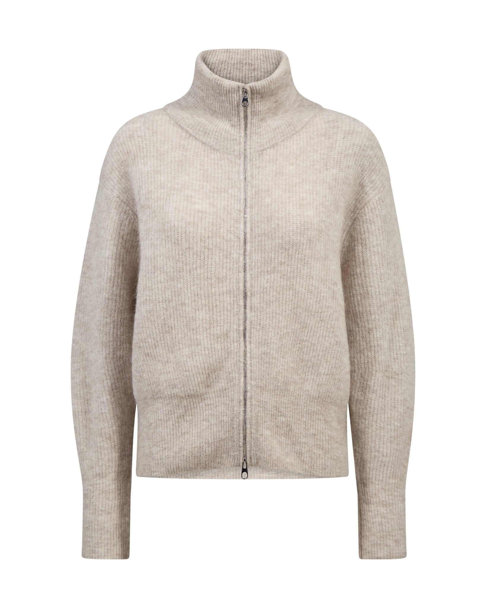 Strickjacke MMThora
