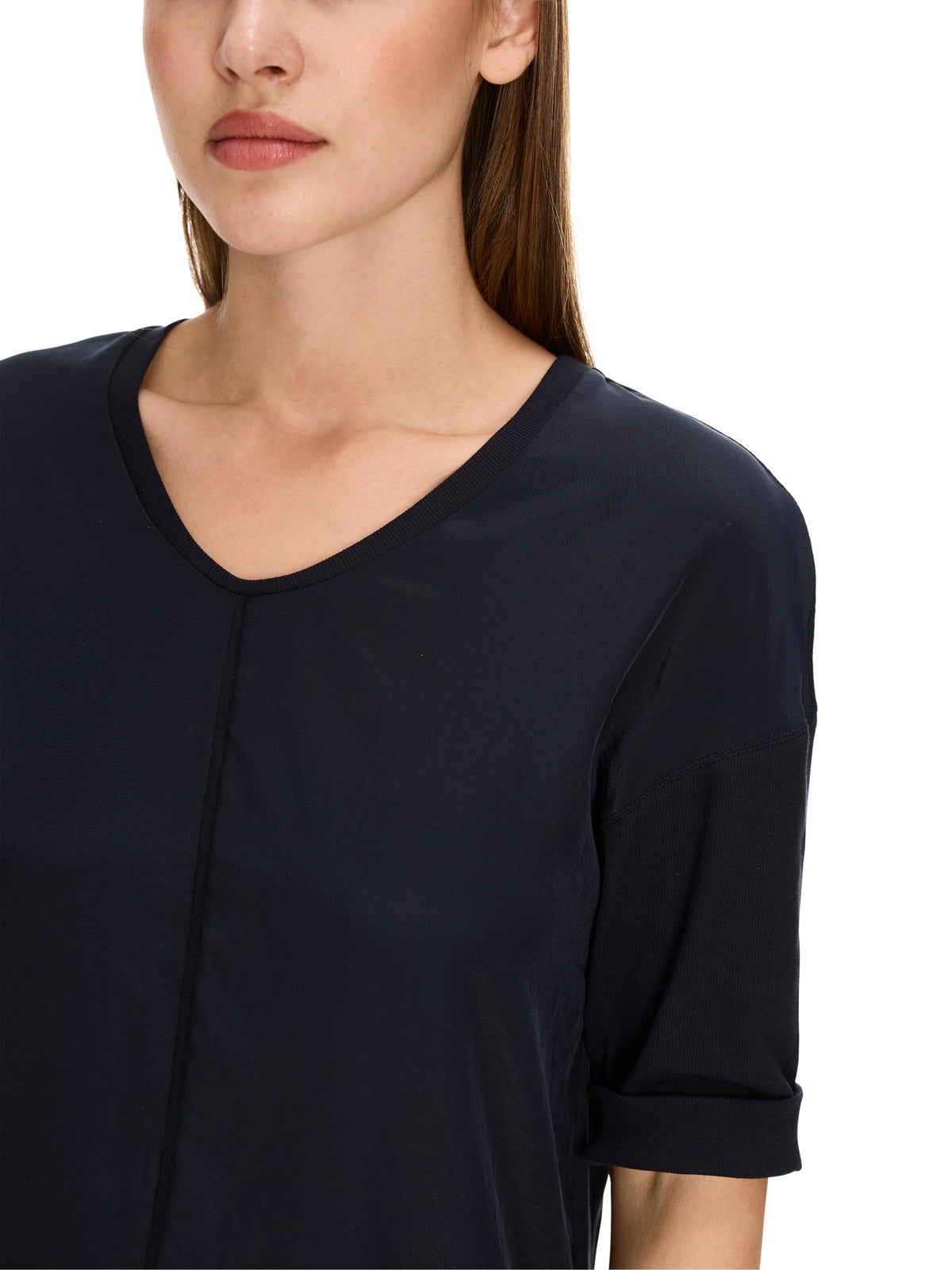 MarcCain Essentials Blusen