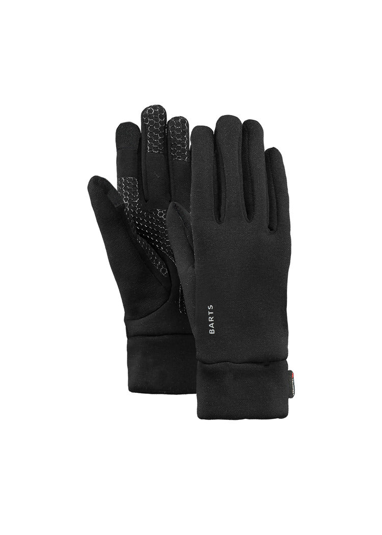 Handschuhe  Powerstretch Touch