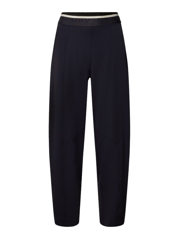 Joggpants EDEN