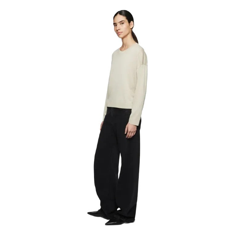 Longsleeve CESIDIE