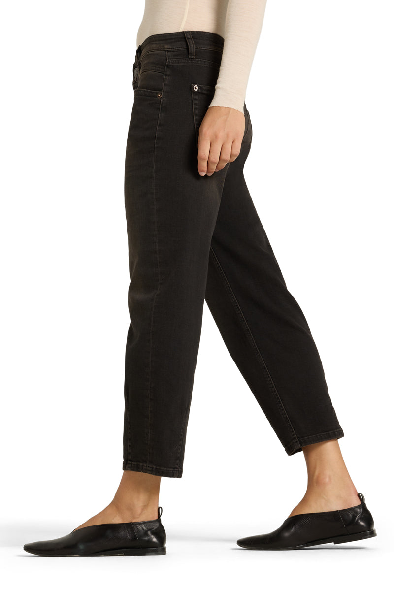 Jeanshose ELIN