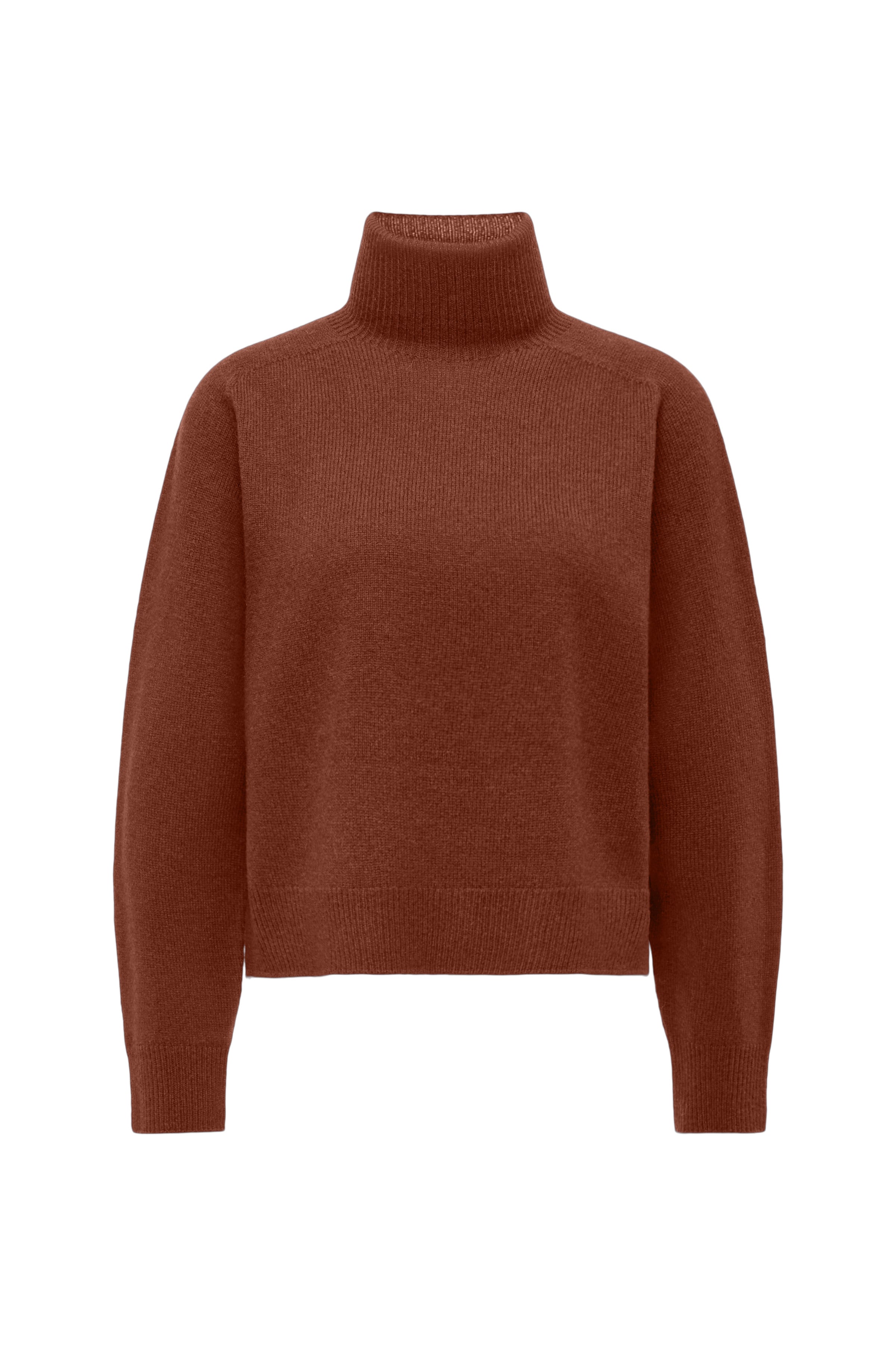 Strickpullover LYZIMA
