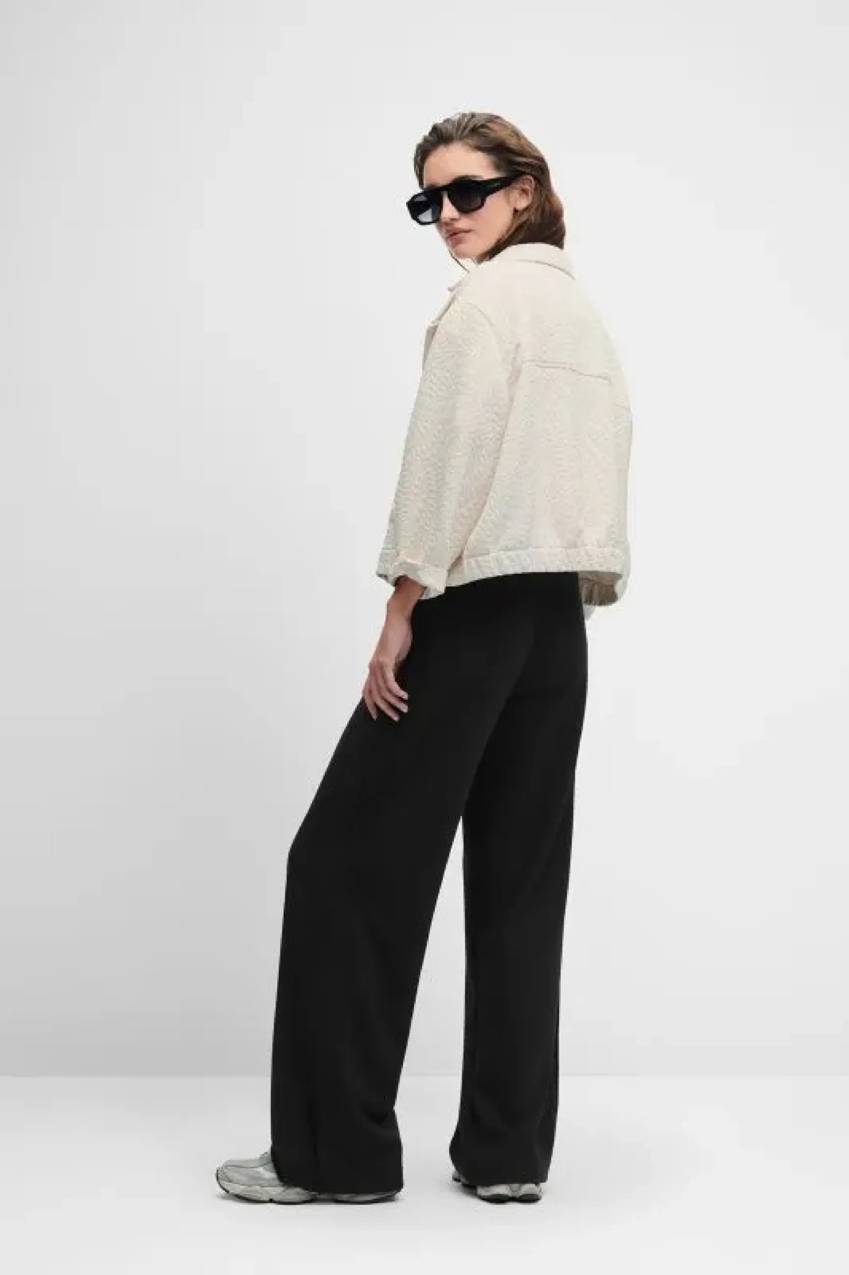 Blazer CILEDO