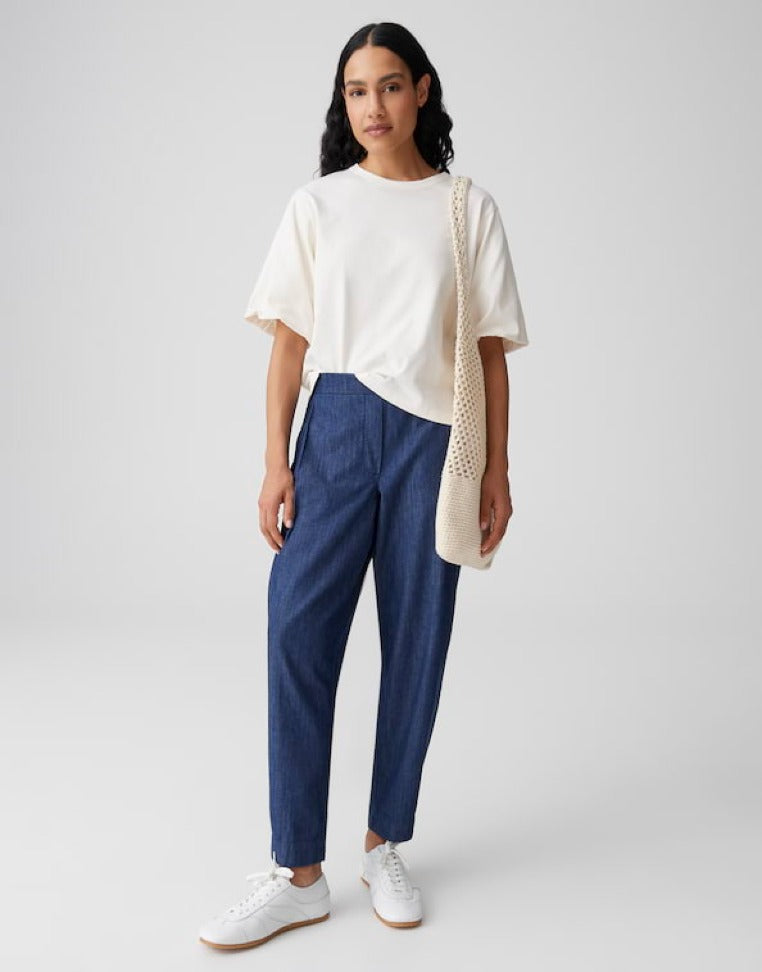 Opus Tops Light Cotton