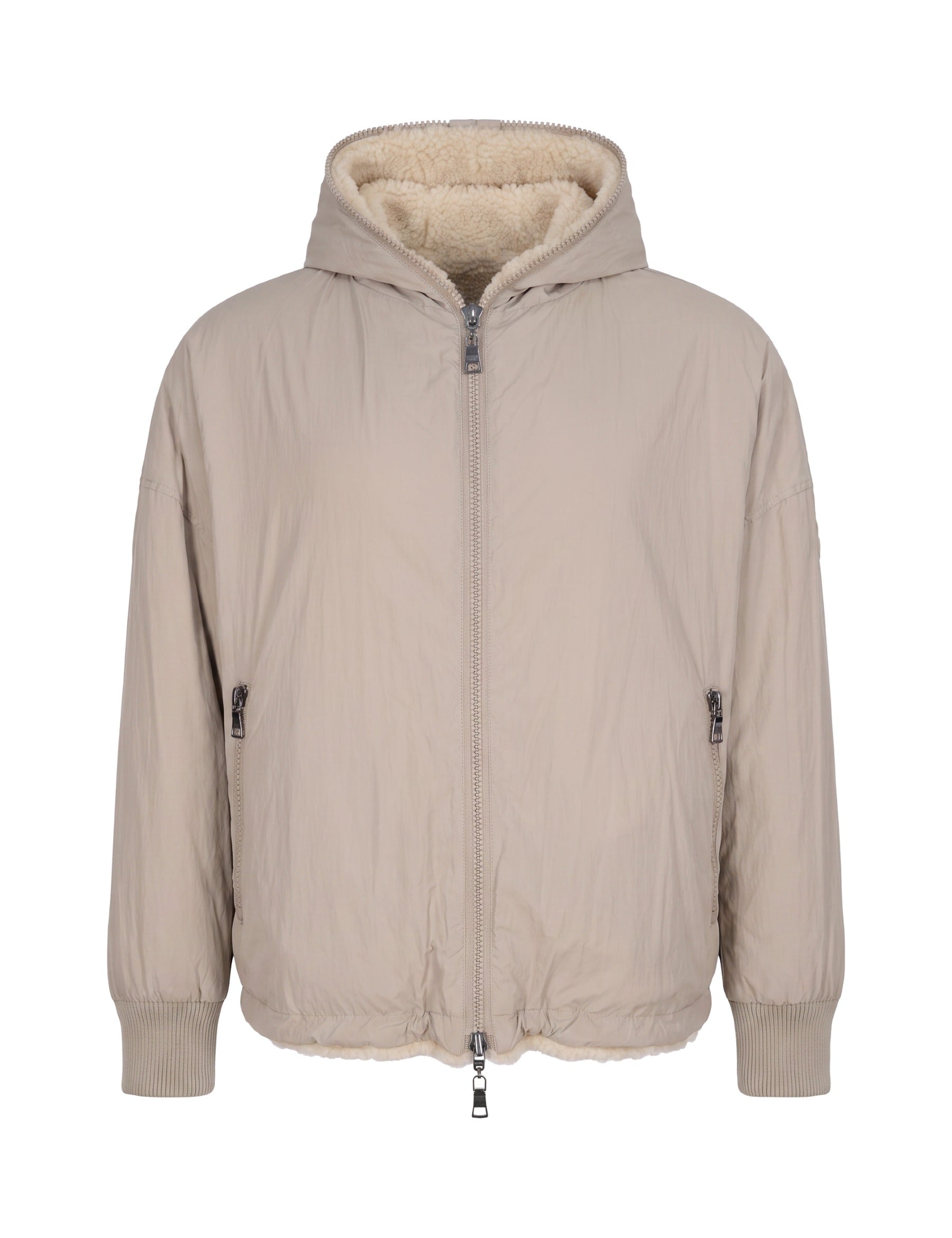 Wendejacke ARNO