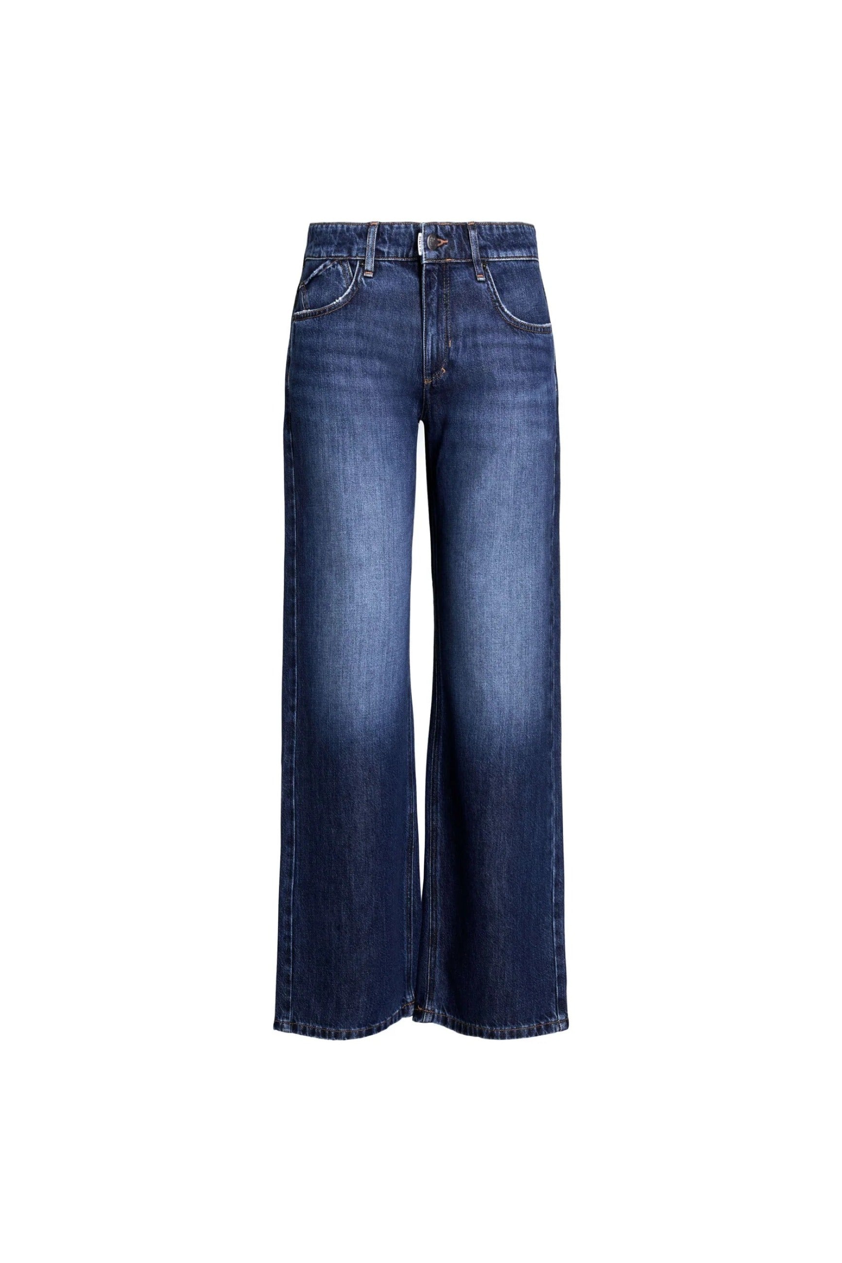 Jeans 09_THE BAGGY