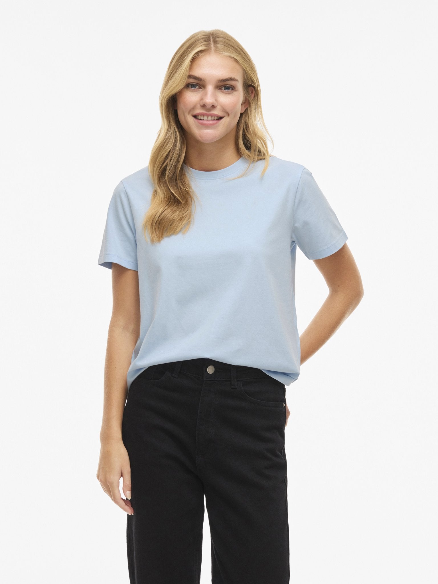 T-Shirt VINORA