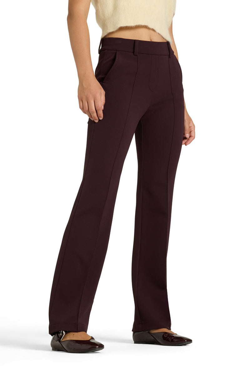 Hose Francoise