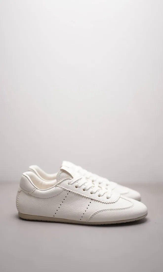 Kennel & Schmenger Schuhe Butter So Butter