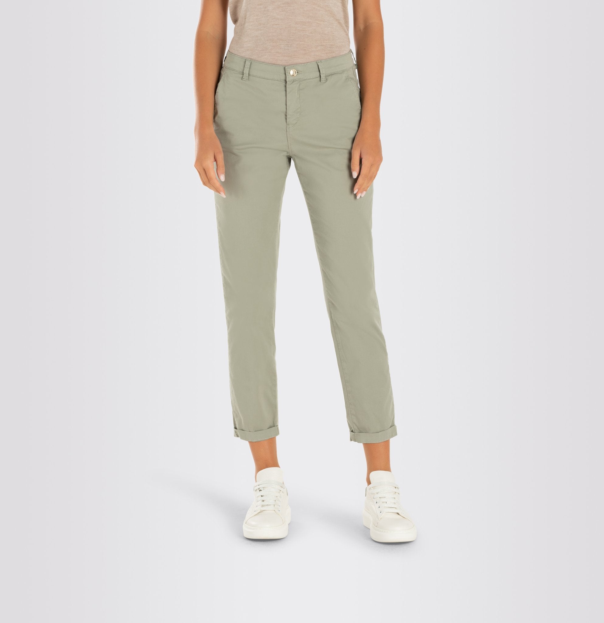 MAC Hosen Dried Rosemary Ppt