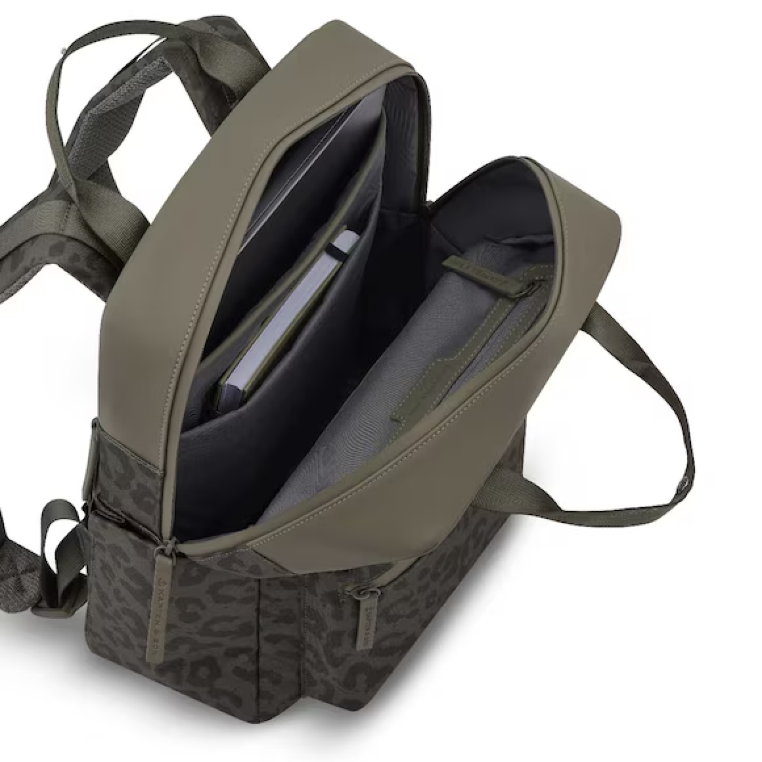 Rucksack Bergen Pro