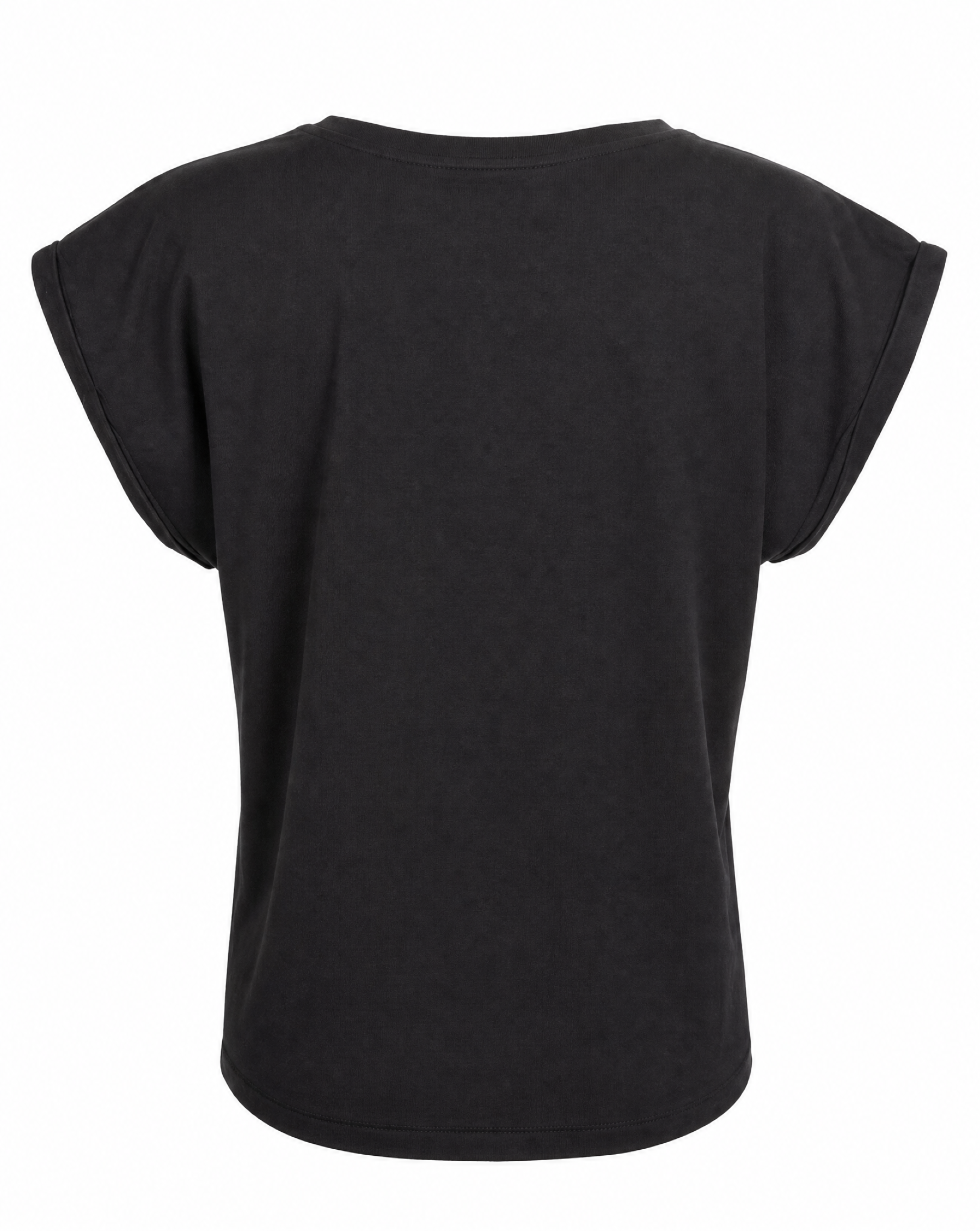 T-Shirt enjoy life