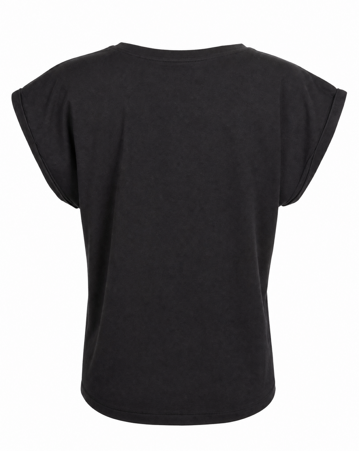 T-Shirt enjoy life