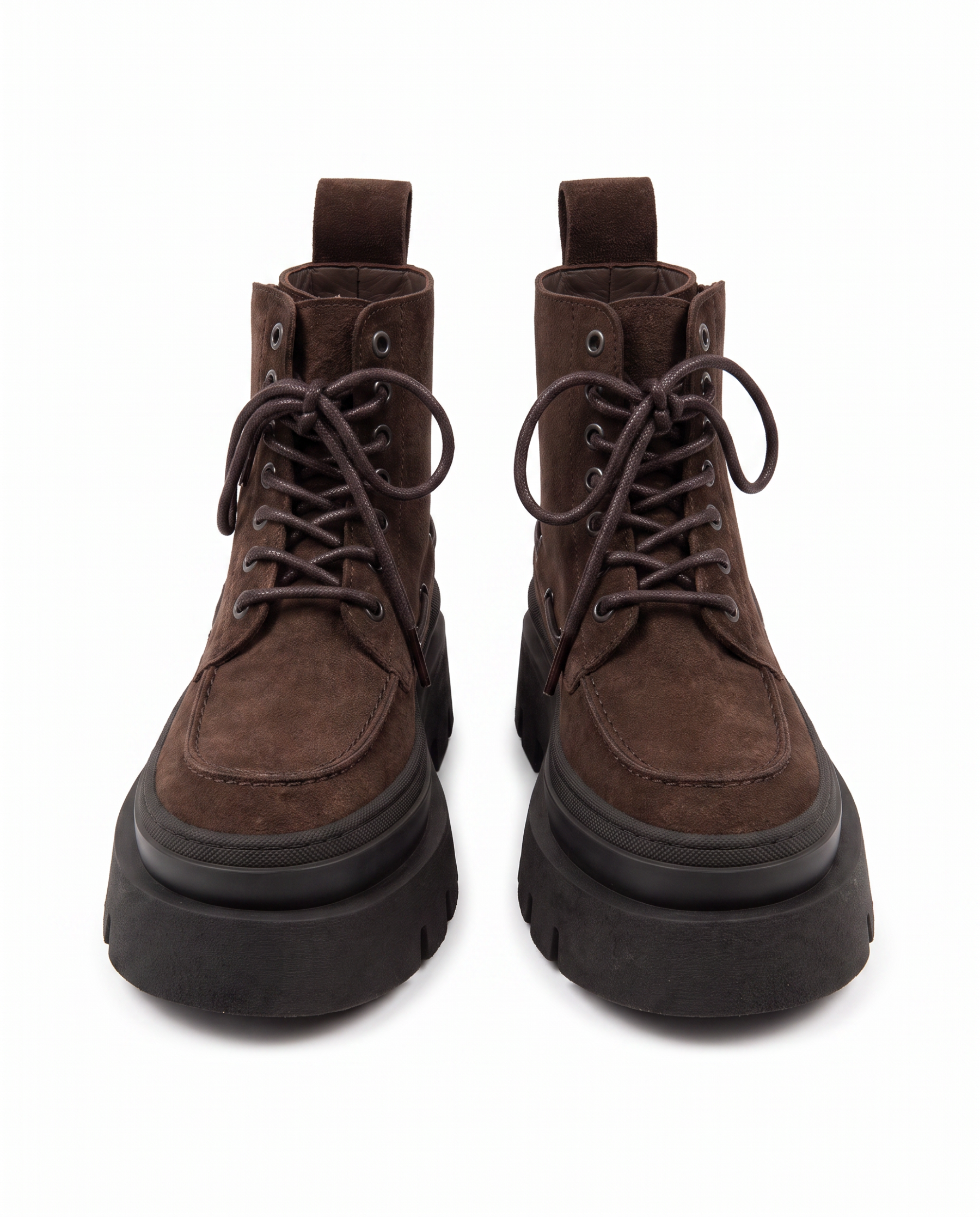 Boot CPH697