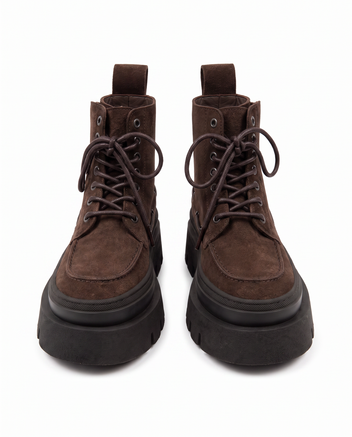 Boot CPH697