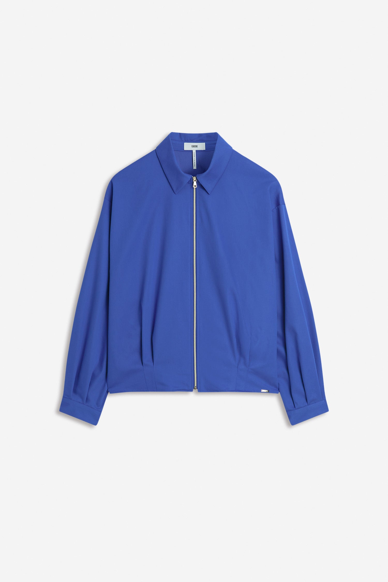 Blusenjacke CITERRE