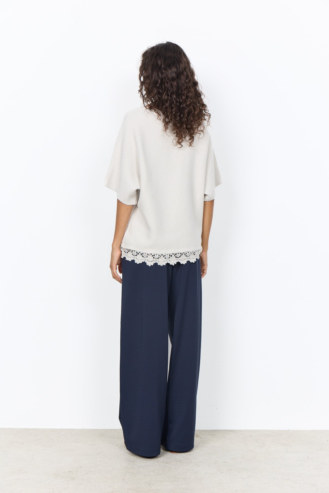 Pullover SC-HELDA 4