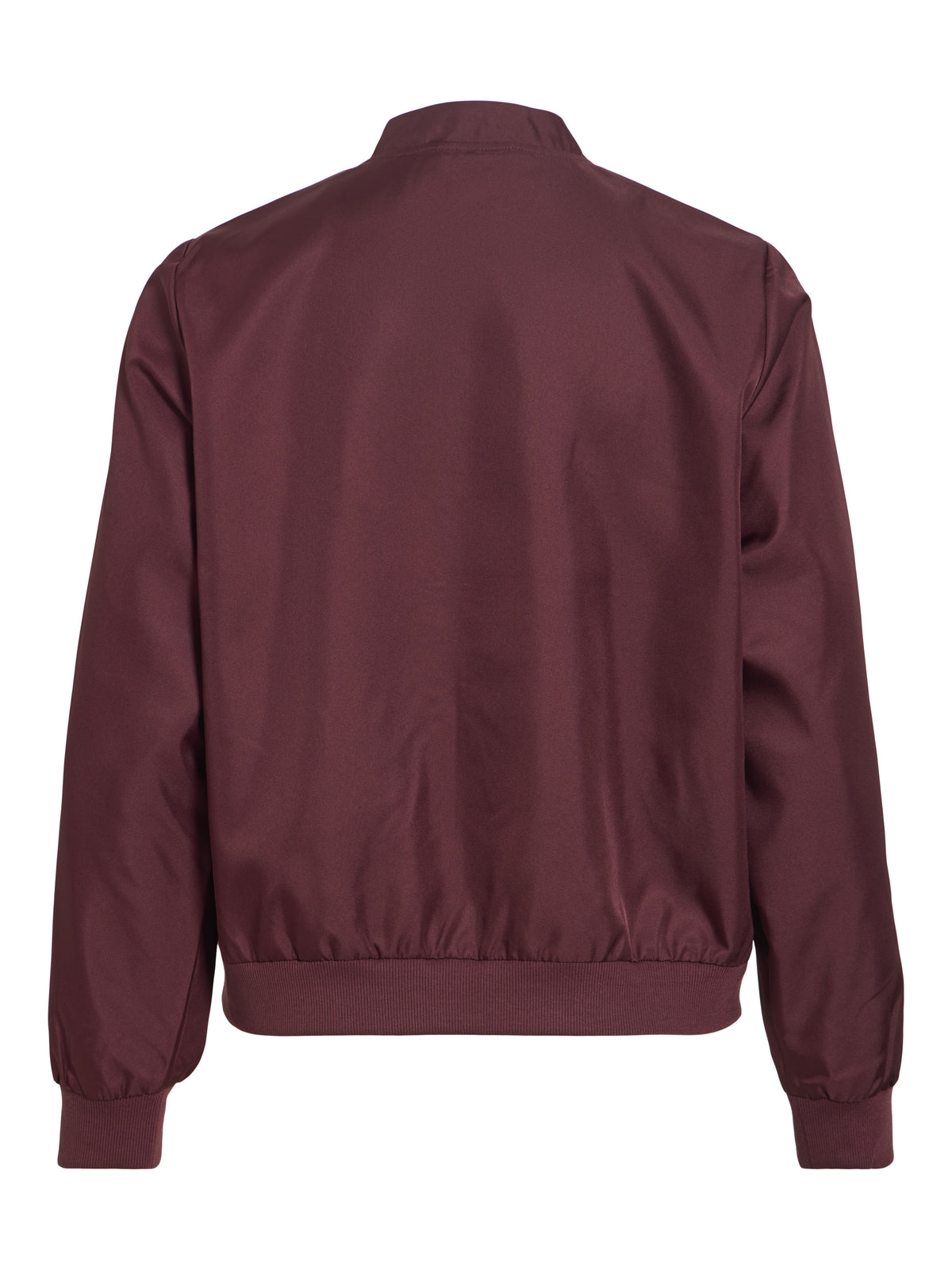 Bomberjacke VIPAPAYA