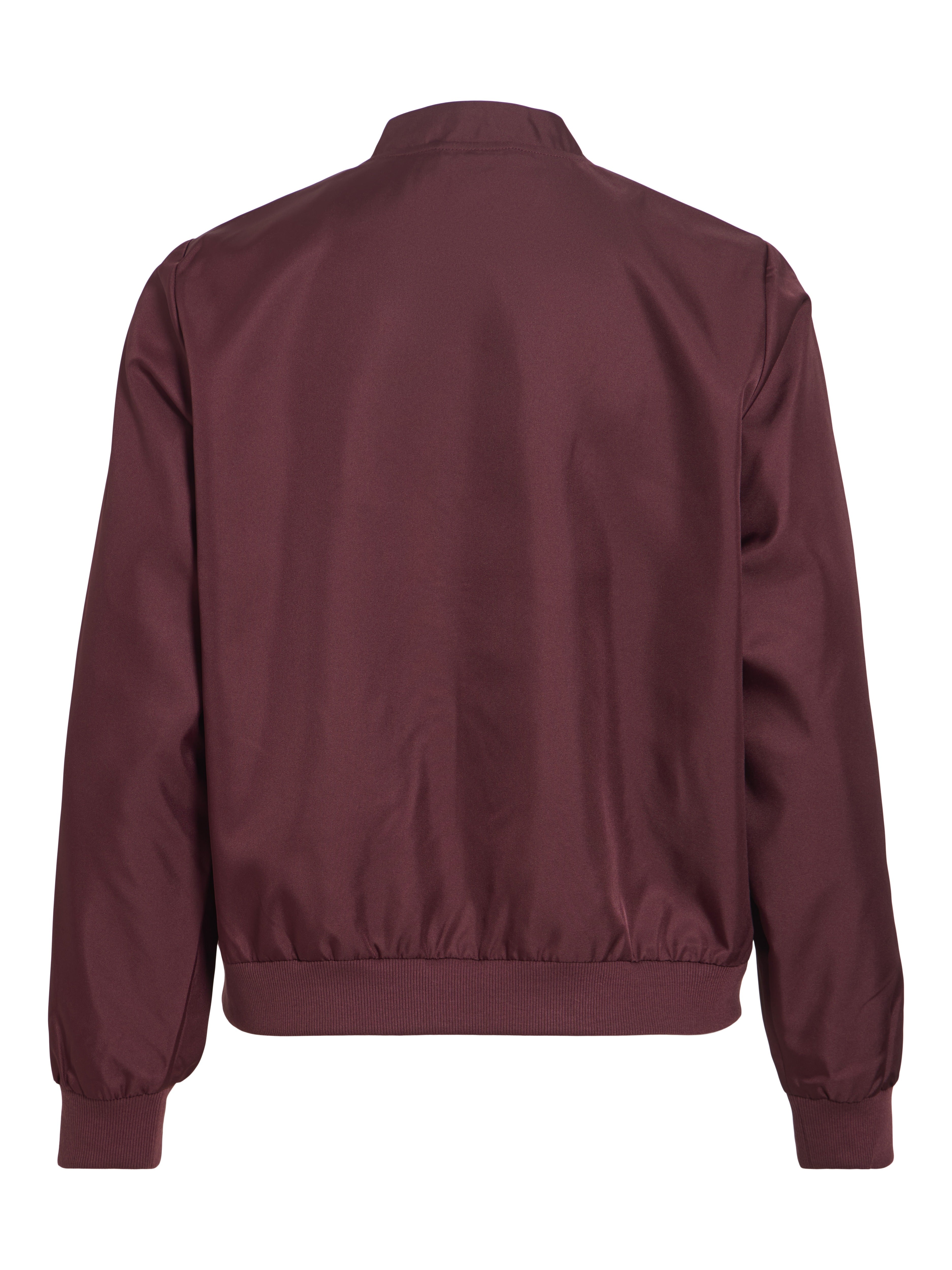 Bomberjacke VIPAPAYA