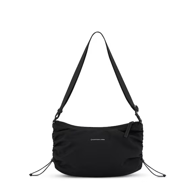 Tasche Skara Small