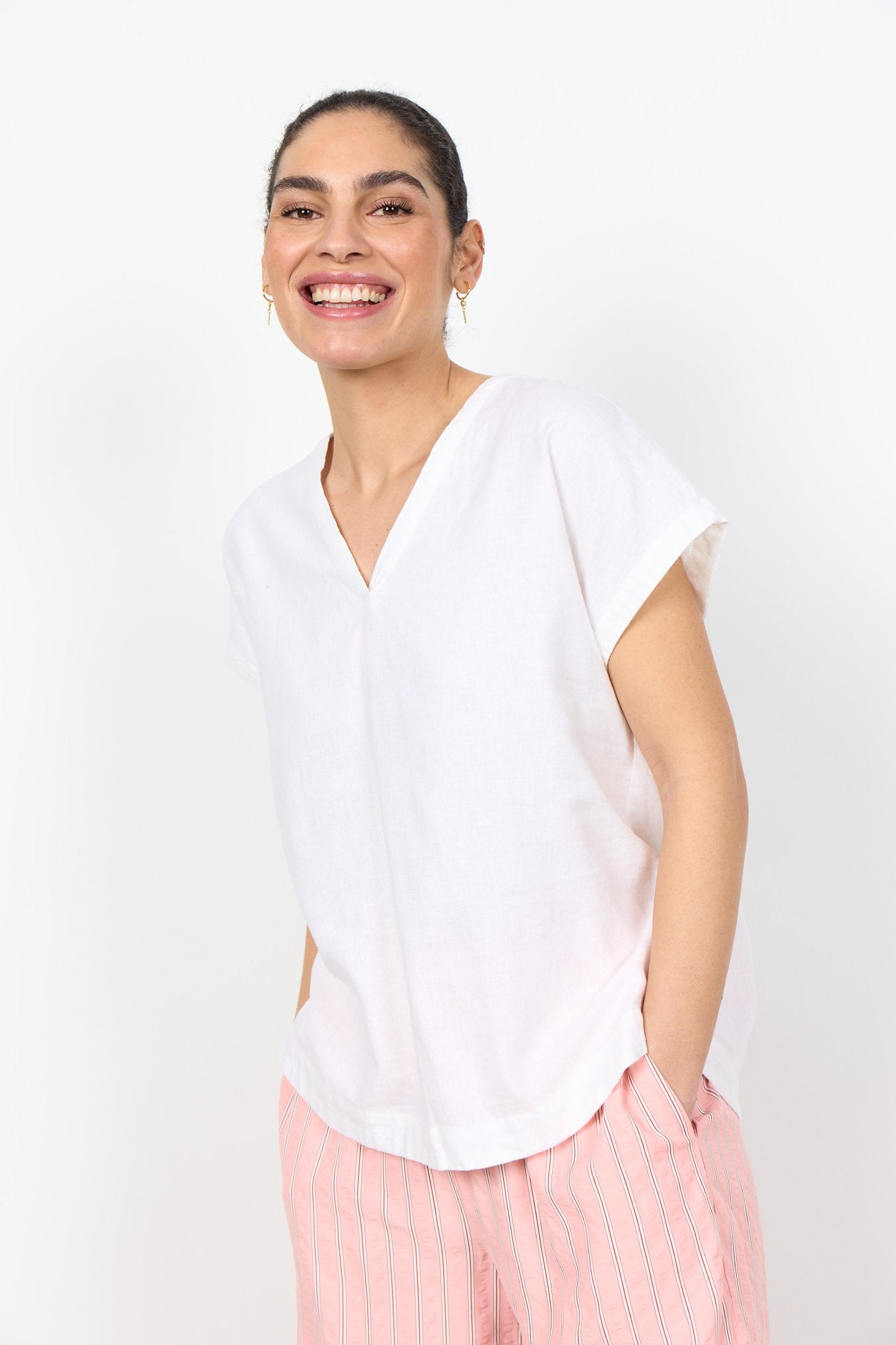 Soyaconcept T-Shirts