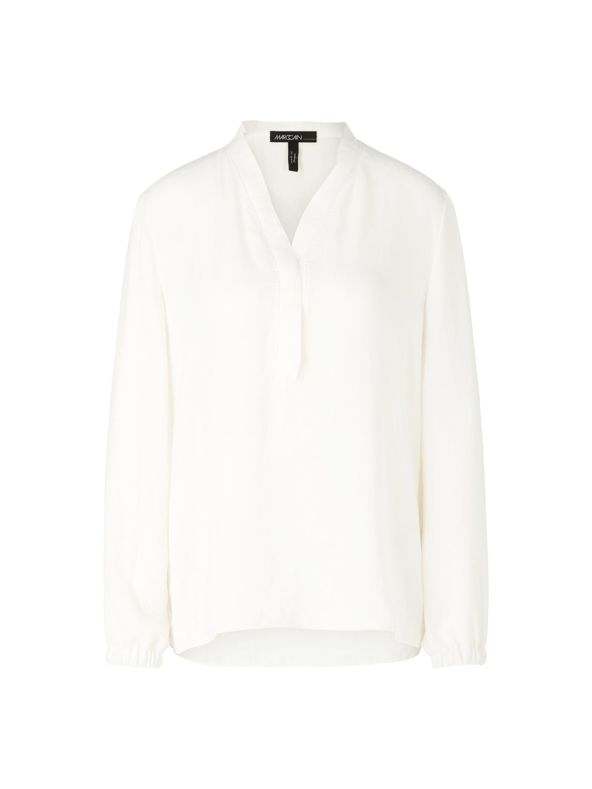 MarcCain Essentials Blusen