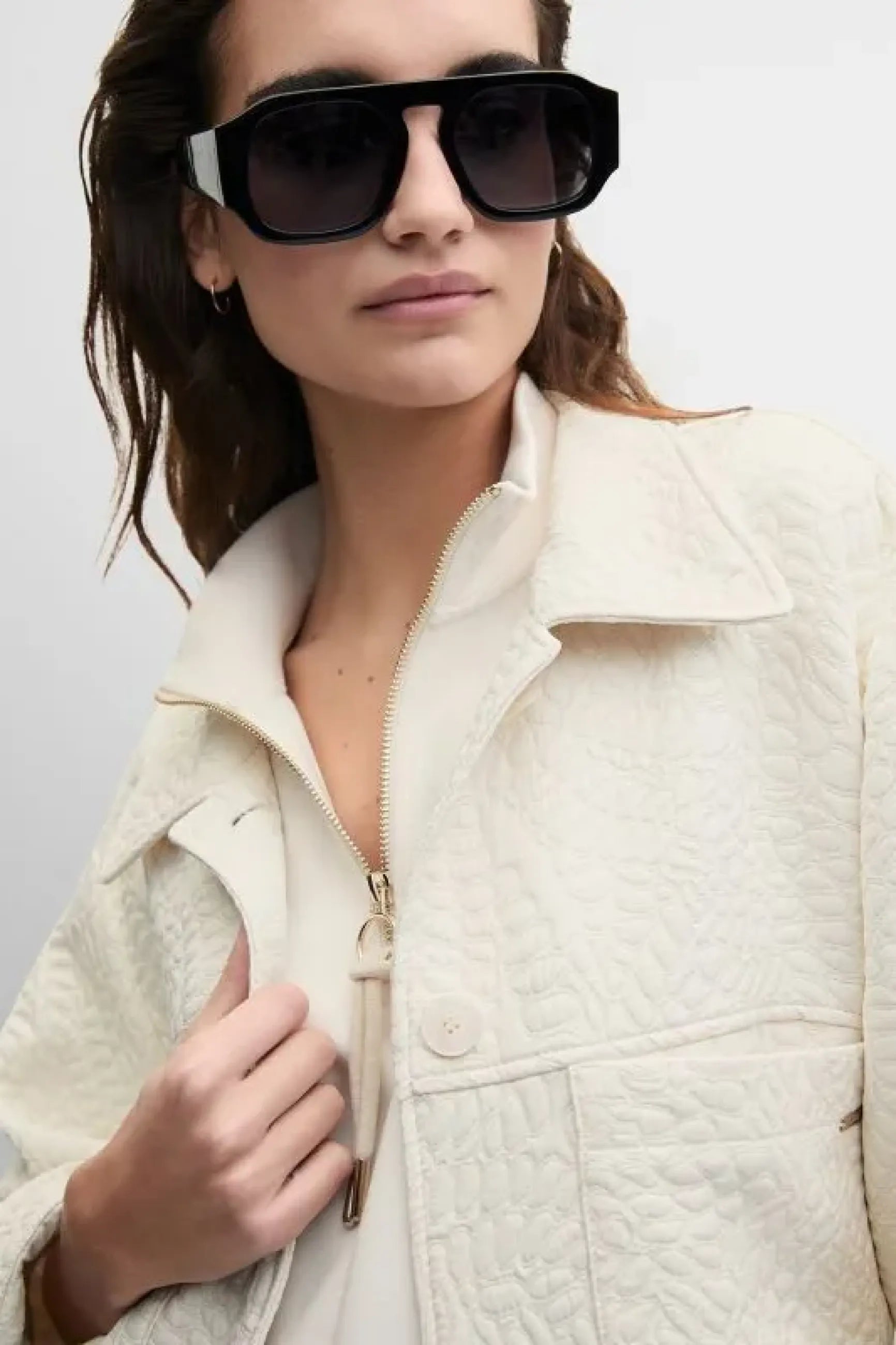 Blazer CILEDO