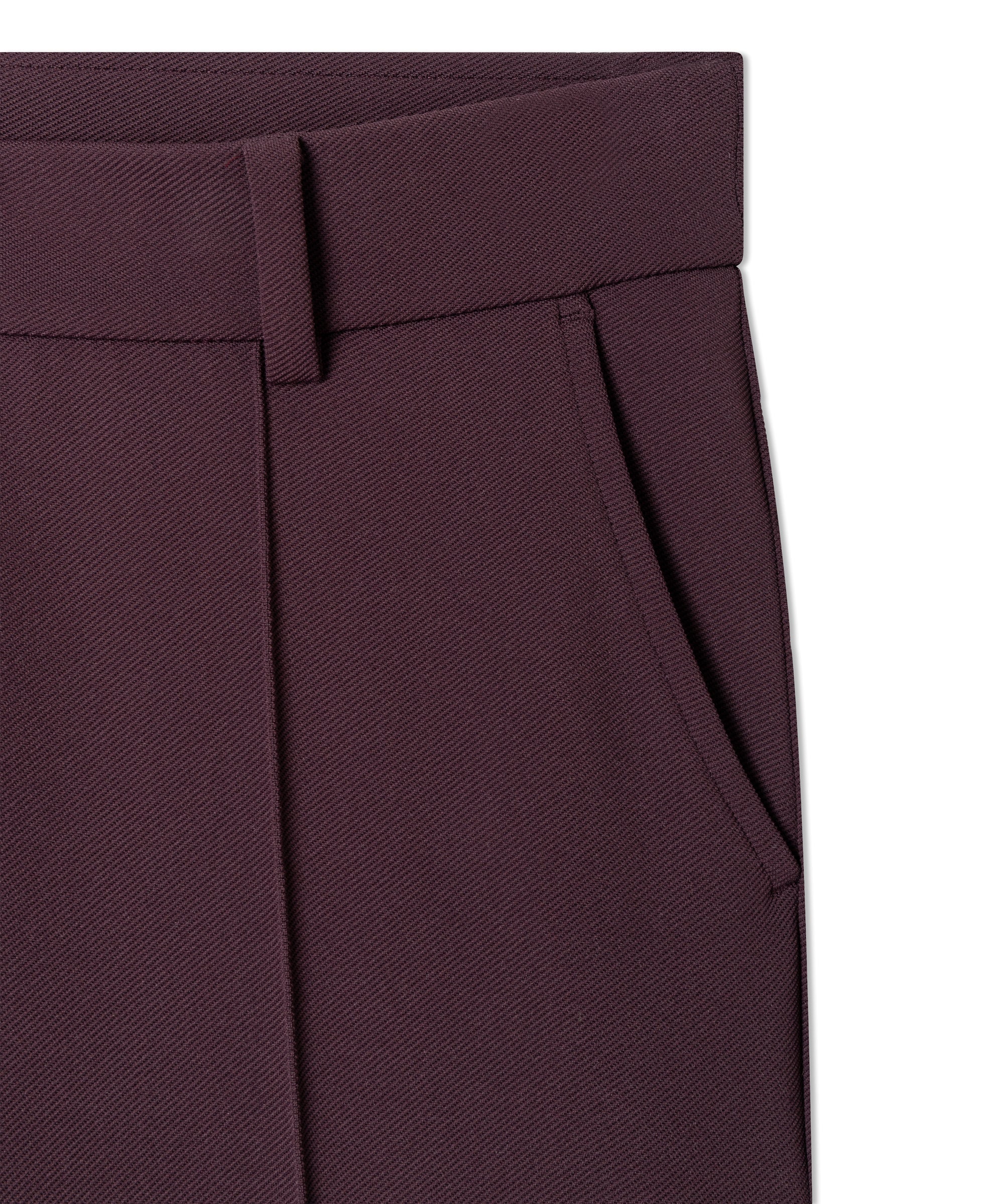 Hose Francoise