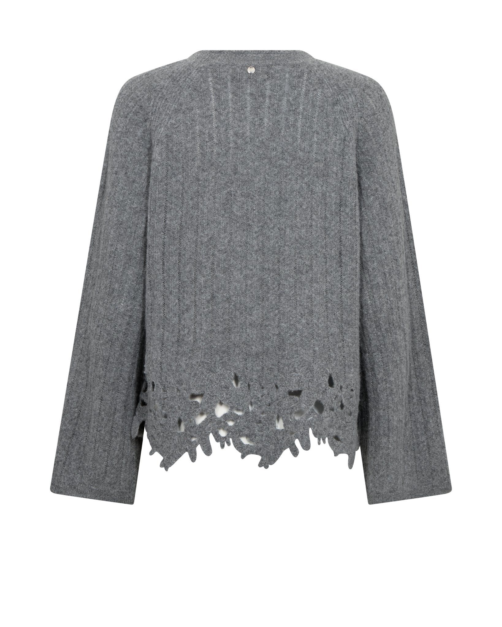 Strickpullover MMVanju Liora