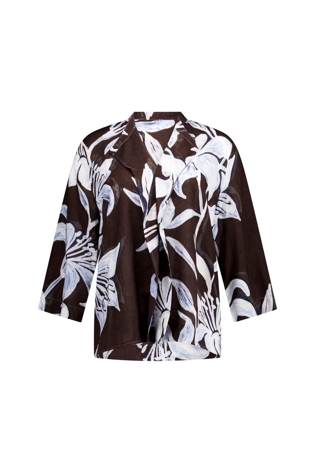 Bluse YAEL
